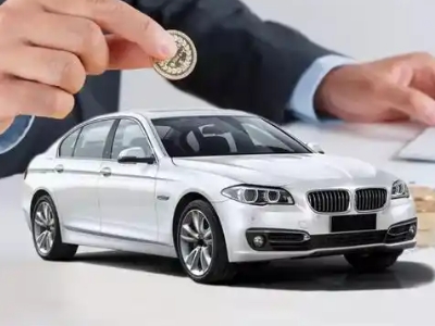 高新开发区押车贷款有哪些问题需要了解清楚?