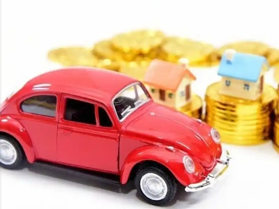 高新开发区车辆抵押贷款全攻略：不押车、无征信要求的申请流程