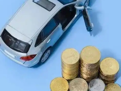 高新开发区车辆抵押贷款的产品对比和选择解析