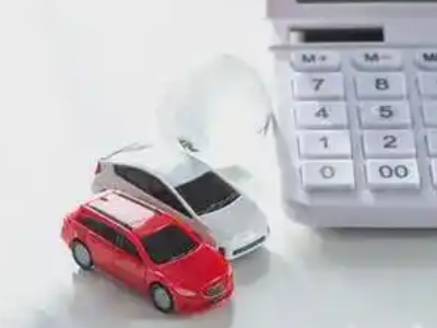 高新开发区汽车抵押贷款应该考虑的因素有哪些？