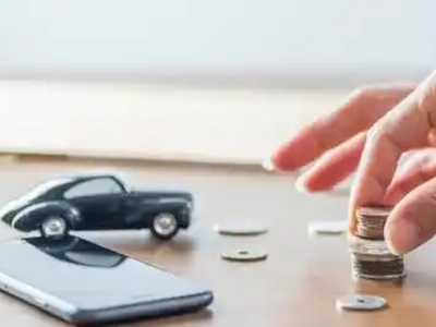 办理高新开发区车辆抵押贷款，短期应急首选